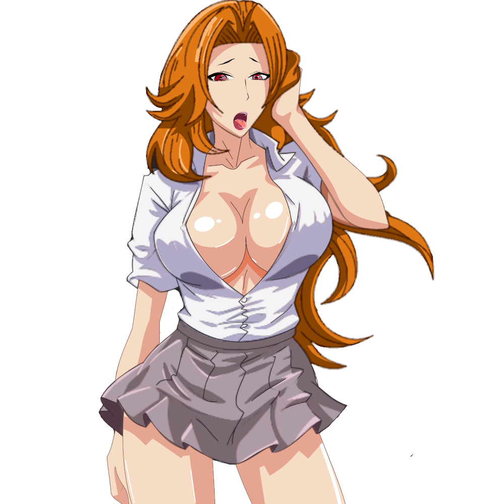 fap titans porn Girl